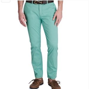 Vineyard Vines Men’s Slim Fit Club Pant